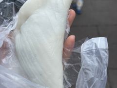 -鸣鹤古镇