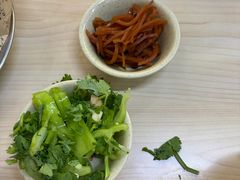 -昌顺马记小吃店(昌盛园店)