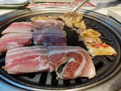 -猫抓烤肉(春熙路店)