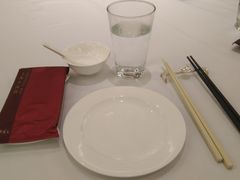 -上海小南国(金桥国际广场店)