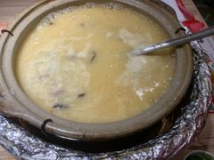 -粤仔湾砂锅粥(宜兴八佰伴店)