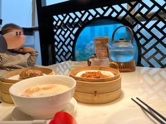 -陶陶居酒家(SM二期购物广场店)