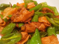 -湖里春风·淮扬菜(丽泽天街店)