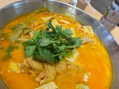 -每味每客·重庆麻辣烫(国泰店)