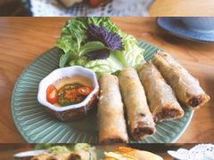 -越美小馆·越南料理(曲江店)