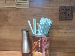 -小杨生煎(白玉兰广场店)