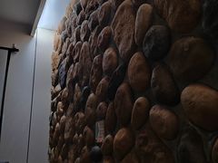 -北里·4k影院式足疗SPA馆(观音桥店)