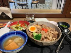 -IKKI1788居酒屋