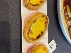 -韩上楼