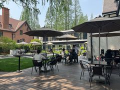 -一尺花园(安和花园店)