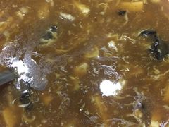 -宋记便宜坊(二七店)