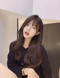 -东秀护肤造型