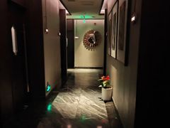 -和子足浴SPA会馆(东方之门店)