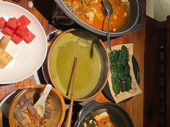 -瑶王府·广西菜(相思湖店)