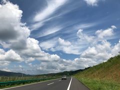 -长白山万达喜来登度假酒店