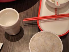 -胖哥俩肉蟹煲(杭州下沙学林街店)