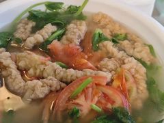 -张鲫鱼家常菜