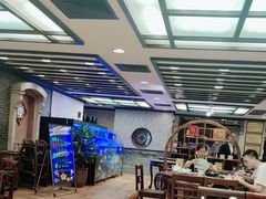 -中国大酒店·食街