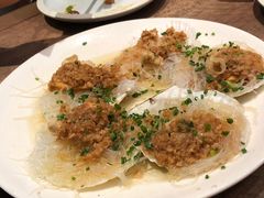 -香园茶社·金陵小灶(老门东店)
