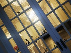 -伯衡55·吉品轩(乌鲁木齐南路店)