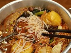 -百佳华佳漾里(坂田店)