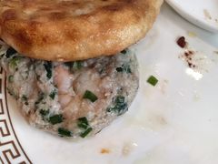 -高晓山馅饼店(牛庄百年店)