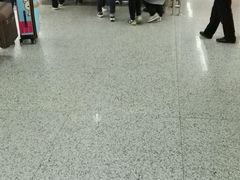 -漕溪路(地铁站)