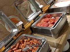 -碧桂园凤凰城酒店(南京店)