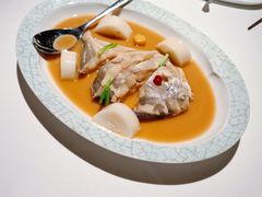 -新荣记(BFC外滩金融中心店)