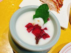 -大海碗·炸酱面·烤鸭·京菜(天坛店)