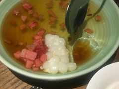 -鉴川·川菜传承(星汇两江店)