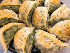 -馨越楼·点心·粤菜(赤坎店)