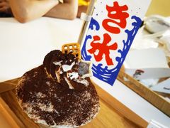 -旧识old mate·烘焙蛋糕店