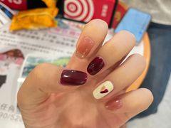 -海底捞火锅(太原南站店)