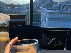 -平措康桑·和牛自助观景餐厅(布达拉宫店)