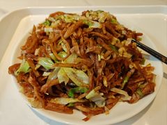 -护国寺小吃(新街口店)