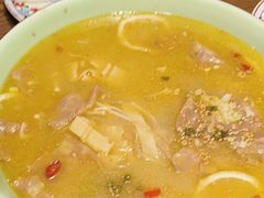 -天山集市(和家乐广场店)