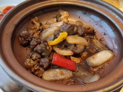 -粤界(望京金辉店)