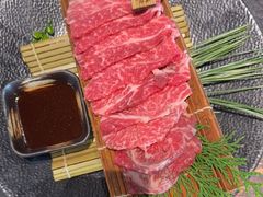 -黑牛の店·黑金店(沈阳万象城店)