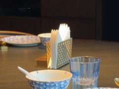 -喜悦烤鸭·新京菜(王府井店)