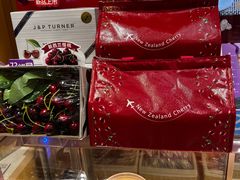 -元祖食品GANSO(江宁万达店)