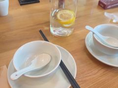 -老福洲·三十年福州味(斗东店)