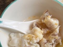 -鱼粤鲜淘米捞·中山脆肉鲩火锅(悦湖会店)