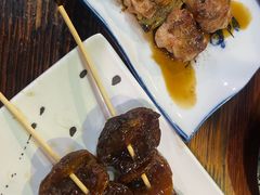 -平川日本料理