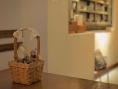 -Ginko银子(青龙街店)