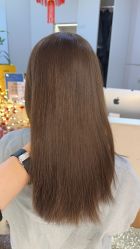 -Nice·烫染设计Salon