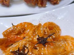 -龙景軒大酒店(共康店)