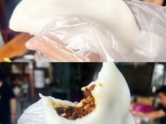 -鸣鹤古镇