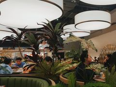 -KingThaia金泰兰(滨江天街店)