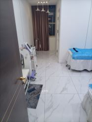 -美诗沁医疗美容